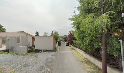 Gîte le Relais, Tallende, Location de Vacances à Tallende