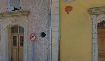 Les Grenadiers, Location de Vacances à Florensac