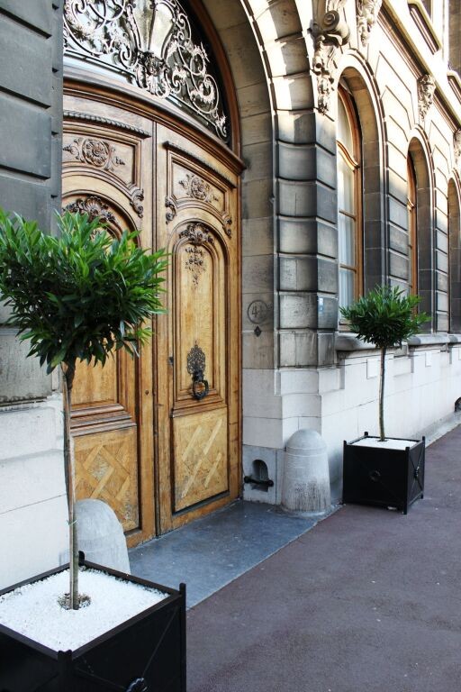 Residence Porte d'Arras, Chambre d'Hôtes à Douai
