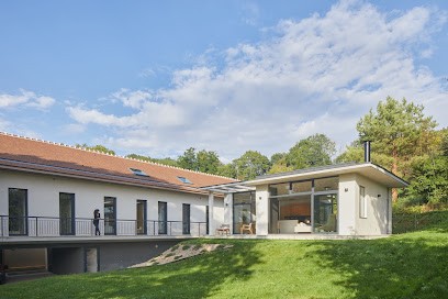La Maison Gervais, Location de Vacances à Villers-en-Arthies