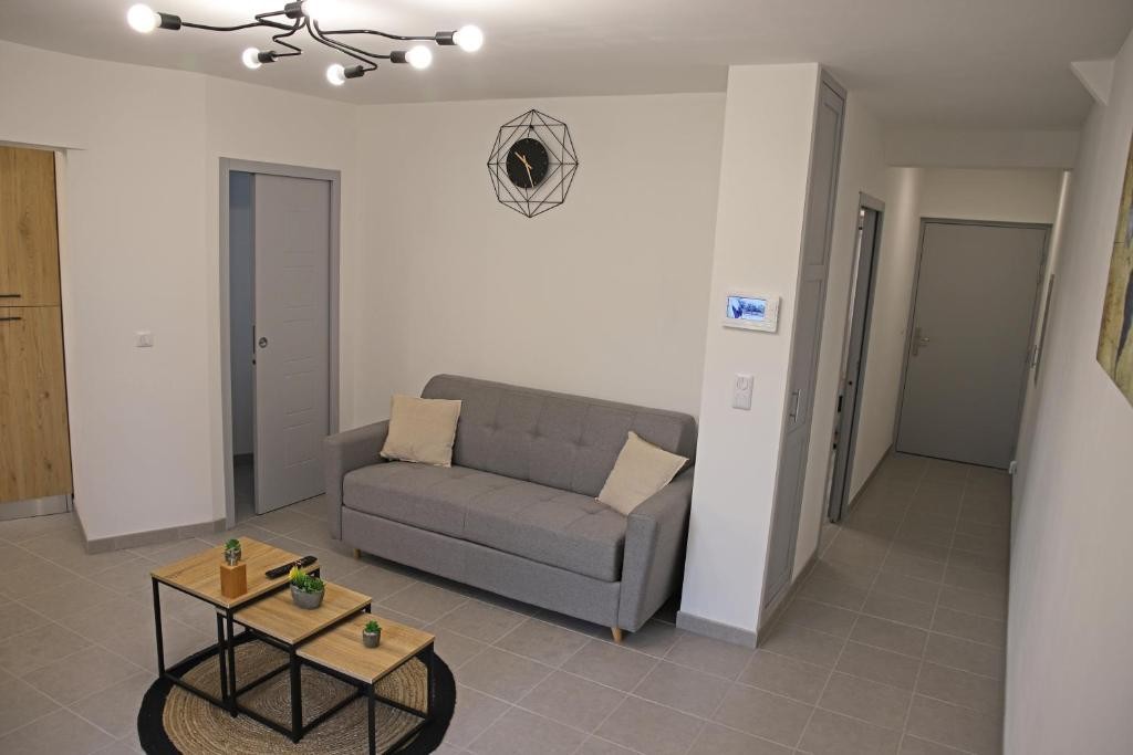 Eauz'Homes, Location de Vacances à Eauze