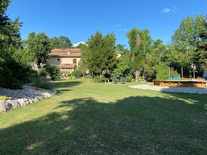 Le Cocon De Curson, Chambre d'Hôtes à Chanos-Curson