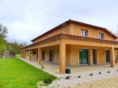 Gîte De Lenclos, Location de Vacances à Lavardens