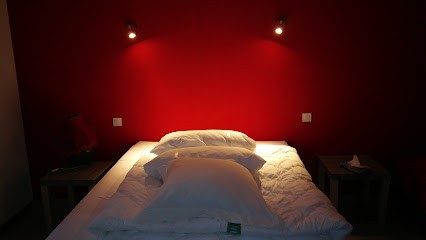 Chambre D Hote, Chambre d'Hôtes à Vesoul