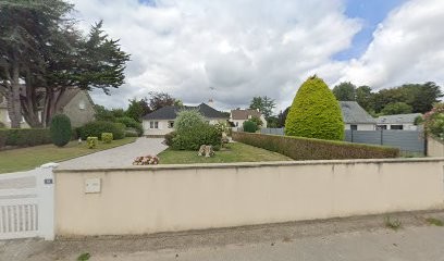 Location Vacances Cotentin, Location de Vacances à Quettehou