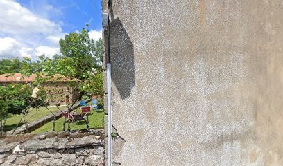 Location Vendée, Location de Vacances au Tablier