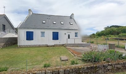 Ty Claudine, Chambre d'Hôtes à Plouharnel
