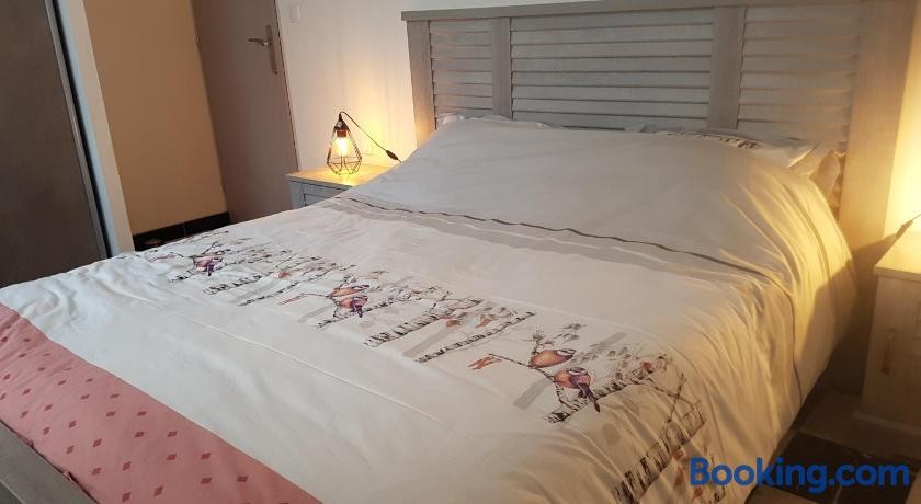 Le Clos Des Orangers, Location de Vacances à Collioure