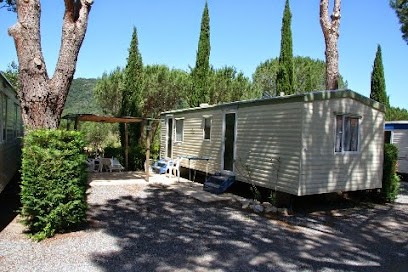 Bellevallee Letting & Management, Location de Vacances à La Môle