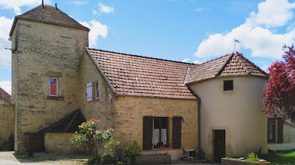 Le Petit Antonnay : Chambres d'hôtes bed and breakfast Yonne en Bourgogne, Chambre d'Hôtes à Sarry