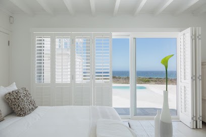 SWEETY CONCIERGERIE MARSEILLE, Location de Vacances à Marseille 09