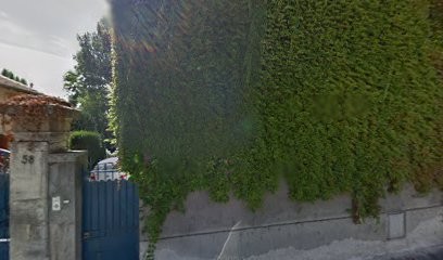 Marimuntanya, Location de Vacances à Malzéville