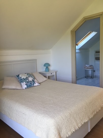 La Maison des Oiseaux, Chambre d'Hôtes à Peyzac-le-Moustier