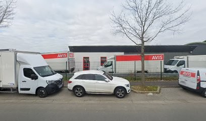 La Grange Evasion, Chambre d'Hôtes à Rambouillet