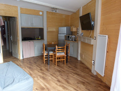 Location Appartement Epicea Les Monts D'olmes - Pyrenees, Location De Vacances à Montferrier