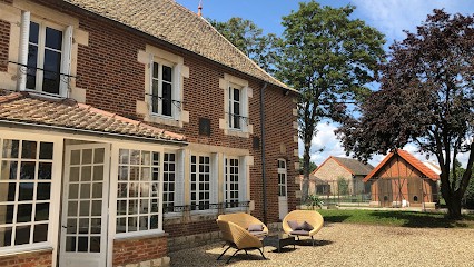 L’évidence, Chambre d'Hôtes à Bragny-sur-Saône