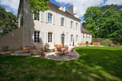 Le Clos des Tilleuls, Chambre d'Hôtes à Demigny