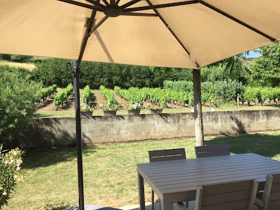 Les Vignes De Paris - Maison De Vacances, Location de Vacances à Paris-l'Hôpital