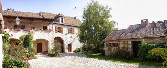 Chambres D'hôtes Meix Cadot, Chambre d'Hôtes à Rully