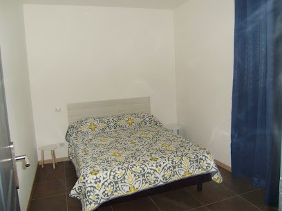 Spacieux Appartement 3 Chambres Patrimonio, Location de Vacances à Patrimonio