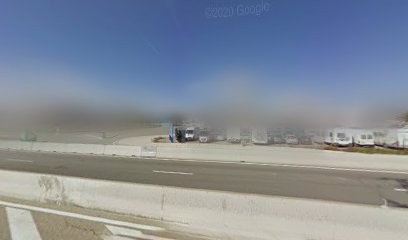 Chambres d'hôtes du Tricastin, Chambre d'Hôtes à Bollène