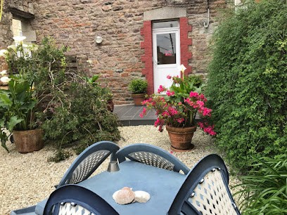 Gîtes Morbreizh, port de Paimpol, Location de Vacances à Paimpol