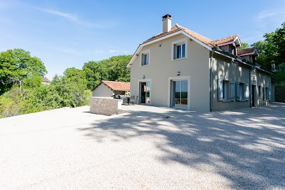 L'INSTANT NOUVEAU, Chambre d'Hôtes à Carennac