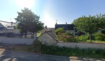 chambre d'hôte saintry, Chambre d'Hôtes à Épieds-en-Beauce