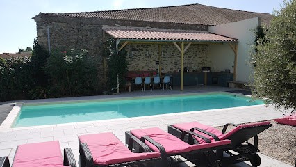 Go Languedoc, Location de Vacances à Nézignan-l'Évêque