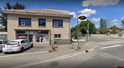 CEWI Conciergerie Grésivaudan, Location de Vacances à Crolles