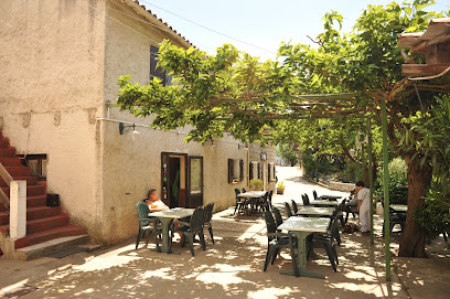 Chez Paul-Antoine, Chambre D'hôtes à Guitera-les-Bains