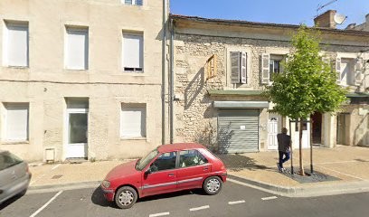 Le Mobile, Location de Vacances à Périgueux