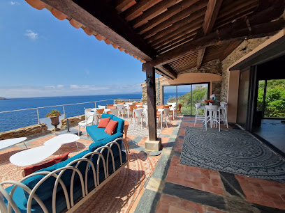 La Villa Mandragore, Maison D'hôtes à Hyères