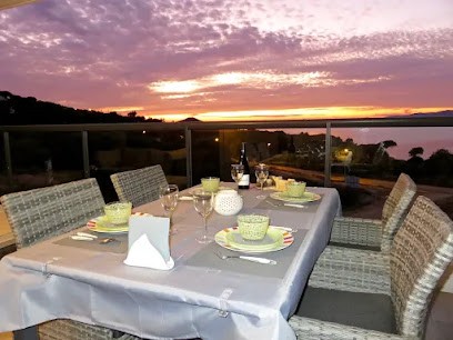 Corsica Paradis, Location de Vacances à Pietrosella