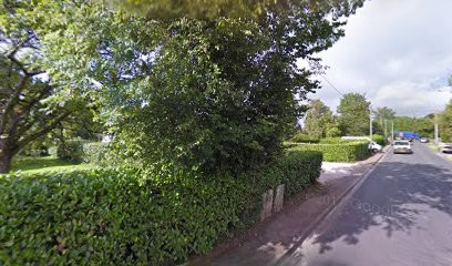 Conciergerie des Planches, Location de Vacances à Saint-Gatien-des-Bois