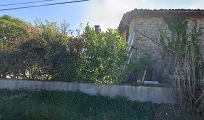 Lesclopier Chanbres et Tables d'Hotes, Chambre d'Hôtes à Mercenac