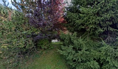 chalet Les Clarines, Chambre d'Hôtes à Praz-sur-Arly