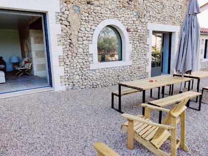 La Chignacaise, Location De Vacances à Vanxains