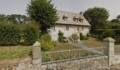 LES BASTIDES DE CANTALES, Location de Vacances à Lacapelle-Viescamp