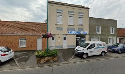 Sci Oye Plage, Location de Vacances à Oye-Plage