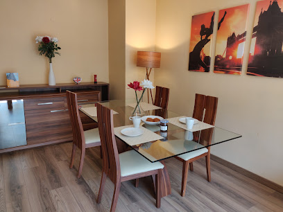 Appart'homecity | Rouen Lessard Location De Vacances à Rouen