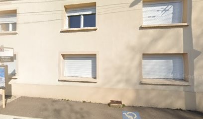 Chambre privée 23m² - NETFLIX - Appart' 120m, Chambre d'Hôtes à Woippy