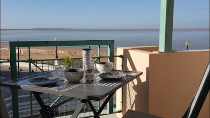 Résidence Trouville, Location De Vacances à Châtelaillon-Plage