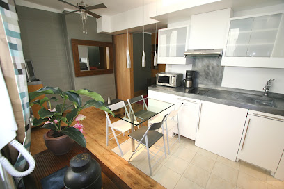 Apartment Notre Dame, Location De Vacances à Paris 03