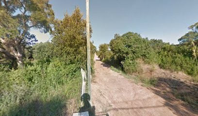 Villa ÔMA - By Ty'amo, Location de Vacances à Pianottoli-Caldarello