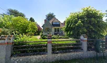 LOCATION DE VACANCES  LE MAS , Location de Vacances à Muides-sur-Loire