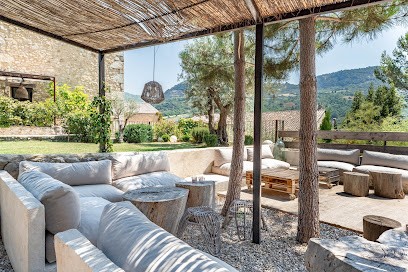 DODO etc, Maison d'Hôtes à Condorcet