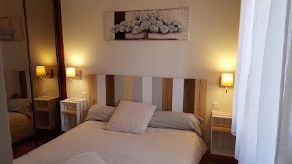 Les Meublés Des Merveilles, Location de Vacances à Roquebillière