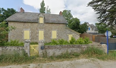 Gites Le Beaupré, Location de Vacances à Mesquer