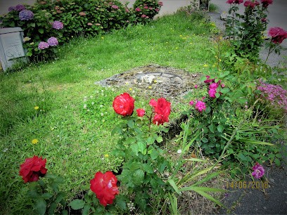 JB, Location de Vacances à Limoges